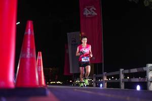 BIB: 
                            <button type="button" onclick="openModal(26532208)" class="btn btn-primary btn-sm float-right btn-popup" data-toggle="modal" data-target=".modal-high-quality">
                        <i class="fas fa-shopping-cart"></i> Add to Cart
                    </button>
                                            <button type="button" onclick="isThisMe(26532208, true)" class="btn btn-success btn-sm float-right btn-popup btn-isme hidden" data-toggle="tooltip" data-placement="bottom" title="นี่คือรูปของคุณใช่ไหม คลิกที่นี่เพื่อเอาเข้าอัลบั้ม">
                        <i class="fas fa-plus"></i> Add to album
                    </button>
                    <button type="button" onclick="isThisMe(26532208, false)" class="btn btn-warning btn-sm float-right btn-popup btn-isnotme hidden">
                        <i class="fas fa-ban"></i> Remove from album
                    </button>